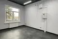 Nieruchomości komercyjne 69 m² Mińsk, Białoruś