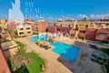 1 bedroom apartment 55 m² Hurghada, Egypt