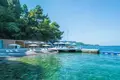 Casa  Budva, Montenegro
