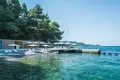Apartamento  Budva, Montenegro