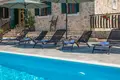 Casa 3 habitaciones 100 m² Opcina Rogoznica, Croacia