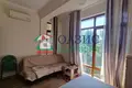 1 bedroom apartment 55 m² Chernomorets, Bulgaria