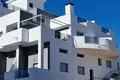 Квартира 3 спальни 92 м² Торревьеха, Испания