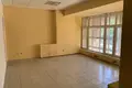Коммерческое помещение 408 м² Саратов, Россия