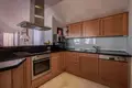 Mieszkanie 3 pokoi 150 m² Mijas, Hiszpania