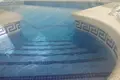 Villa 10 Schlafzimmer 500 m² Orihuela, Spanien