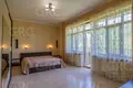 Maison 540 m² Evenkiysky Rayon, Russie