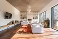 Villa 8 chambres 500 m² Tbilissi, Géorgie