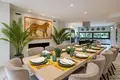 Haus 5 Schlafzimmer 722 m² San Pedro Alcantara, Spanien