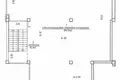 Коммерческое помещение 321 м² Минск, Беларусь