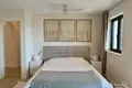 Villa 4 chambres 220 m² Tivat, Monténégro