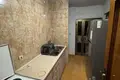4 bedroom Villa 200 m² Montenegro, Montenegro