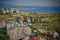 Apartamento 3 habitaciones 73 m² Nesebar, Bulgaria