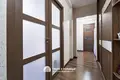 1 bedroom apartment 41 m² Minsk, Belarus