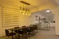 4-Zimmer-Villa 170 m² Trikomo, Nordzypern