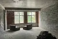 Appartement 3 chambres 60 m² Evenkiysky Rayon, Russie