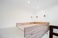 Квартира 4 комнаты 86 м² в Лодзи, Польша