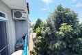 Apartamento 2 habitaciones 69 m² Nesebar, Bulgaria