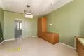 Appartement 4 chambres 120 m² Minsk, Bélarus