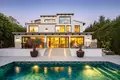 5 bedroom house 227 m² San Pedro Alcantara, Spain