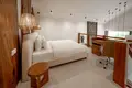 Willa 2 pokoi 70 m² Tibubeneng, Indonezja