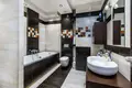 Mieszkanie 4 pokoi 154 m² Kraków, Polska