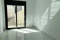 Bungalow de 2 dormitorios 84 m² Guardamar del Segura, Španjolska