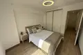 2 bedroom apartment 49 m² Benalmadena, Spain