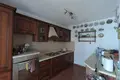 Villa 7 habitaciones 230 m² Prcanj, Montenegro