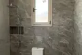 Appartement 2 chambres 82 m² Germasogeia, Chypre