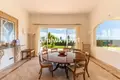 Casa 5 habitaciones 815 m² Benahavis, Španjolska