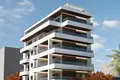 Appartements à plusieurs niveaux 3 chambres  Municipality of Moschato Tavros, Grèce