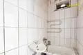 Apartamento 37 m² Svetly Bor, Belarús