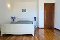 Wohnung 2 Schlafzimmer 90 m² Tivat, Montenegro