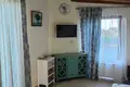 Ferienhaus 100 m² Kryopigi, Griechenland