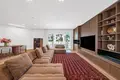 Apartamento 3 habitaciones 266 m² Dos Hermanas, Španjolska