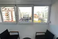 1 room apartment 102 m² in Podgorica, Montenegro