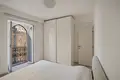 1 bedroom apartment 72 m² Budva, Montenegro