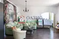Maison 5 chambres 183 m² Bourgas, Bulgarie