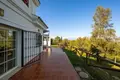 4 bedroom house 253 m² Malaga, Spain
