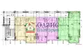 Wohnung 2 zimmer 88 m² Ravda, Bulgarien