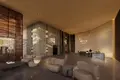 Mieszkanie 3 pokoi 489 m² Minden, Cypr