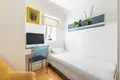 Mieszkanie 3 pokoi 99 m² Dos Hermanas, Hiszpania