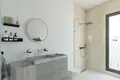 villa de 3 chambres 170 m² Rojales, Espagne