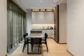 Квартира 4 комнаты 96 м² Рига, Латвия