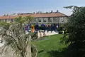 1 bedroom apartment 65 m² Sveti Vlas, Bulgaria