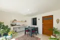 4-Schlafzimmer-Villa 3 552 m² Chelem, Mexiko