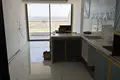 Apartamento 65 m² Trikomo, Chipre del Norte