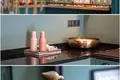 Appartement 2 chambres 55 m² Vilnius, Lituanie