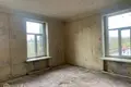 Dom 960 m² Ryga, Łotwa